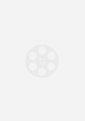 人兽兽交欧美单身妇女晚上寂寞无聊和大黑狗舔逼舔鸡巴性交操逼